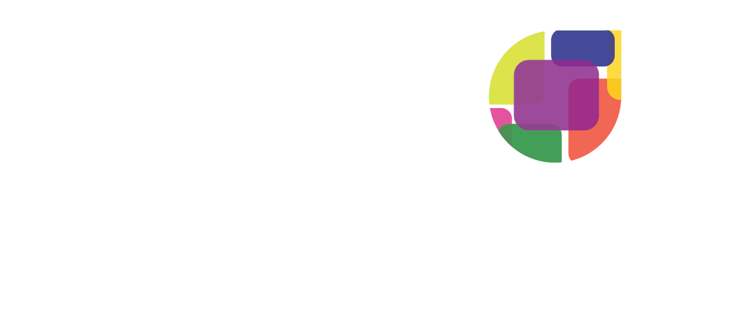 NGLCC Certified LGBT Business Enterprise